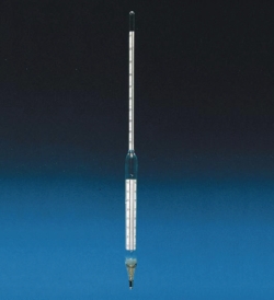 Picture of Hydrometers, mineral oil