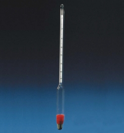 Picture of Hydrometers, lime water Ca(OH)<sub>2</sub>