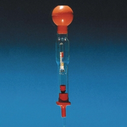 Picture of Battery hydrometer