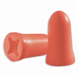 Obraz Earplugs, Refill packs