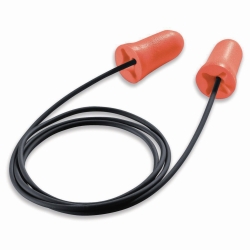 Picture of Earplugs, com4-fit