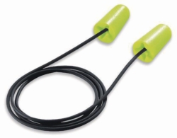 Picture of Earplugs, x-fit
