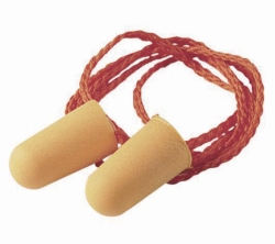 Obraz Ear Plugs