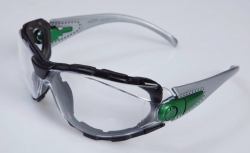 Picture of Safety eyeshields CARINA KLEIN DESIGN&trade;