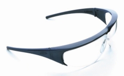 Image Safety Eyeshields Pulsafe Millennia