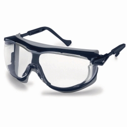 Picture of Safety Eyeshields uvex skyguard NT 9175