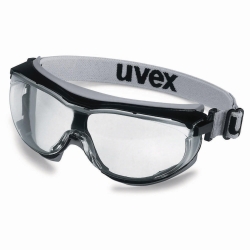 Obraz Panoramic Eyeshield uvex carbonvision 9307