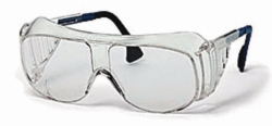 Picture of Overgoggles uvex 9161