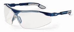 Image Safety Eyeshields uvex i-vo 9160