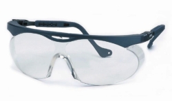 Picture of Safety Eyeshields uvex skyper 9195 / skyper S 9196, excellence