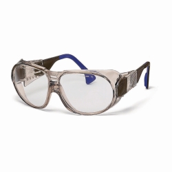 Picture of Safety spectacles futura 9180