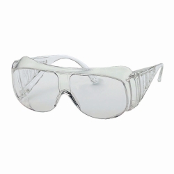 Picture of Overgoggles uvex 9161, uncoated