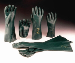 Picture of Ekastu Chemical Protection Gloves