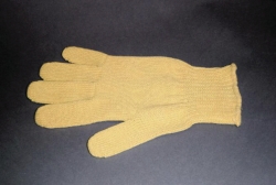 Picture of Protective gloves Kevlar<sup>&reg;</sup>