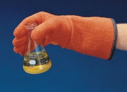 Picture of Safety Gloves Clavies<sup>&reg;</sup>, Heat Protection up to 232&deg;C