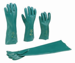 Picture of Ekastu Chemical Protection Gloves