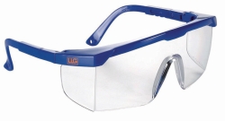 Picture of LLG-Safety Eyeshields <I>classic</I>