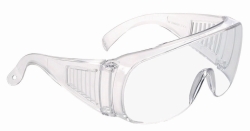 Picture of LLG-Safety Eyeshields <I>basic</I>