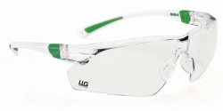 Image LLG-Safety Eyeshields <I>lady</I>