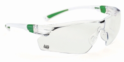 Picture of LLG-Safety Eyeshields <I>lady</I>