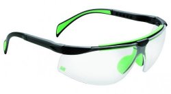 Picture of LLG-Safety Eyeshields <I>comfort</I>