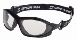 Picture of Safety eyeshields SPERIAN SP1000