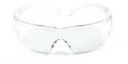 Obraz Safety Eyeshields SecureFit&trade; 200