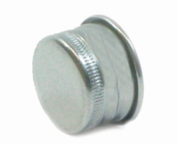 Picture of Screw caps