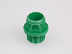 Picture of Thread Adapters LaboPlast<sup>&reg;</sup> 3/4&quot;