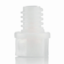 Picture of Accessories for series 350 aspirator bottles