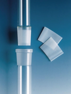 Picture of Sleeves, PTFE, disposable