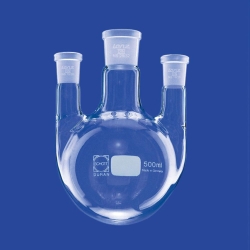 Slika za round bottom flask 1000 ml