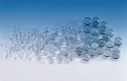 Picture of Glass beads type M