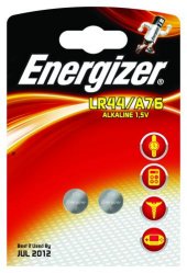 Immagine Alkaline Special Batteries Energizer<sup>&reg;</sup>
