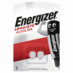 Picture of Alkaline Special Batteries Energizer<sup>&reg;</sup>