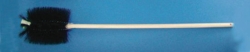 Picture of Beaker brushes, bristle nylon