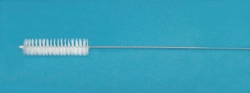 Obraz Burette brushes