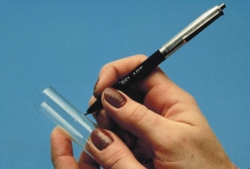 Picture of Glascribe<sup>&reg;</sup> Pen