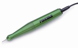 Picture of Electro-diamond pen