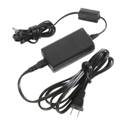 Picture of Power adapter for label printer BMP&trade;21 / M210-LAB