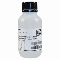 Picture of LLG-Conductivity Solutions