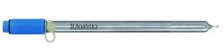 Picture of Spear-tip electrode L6880