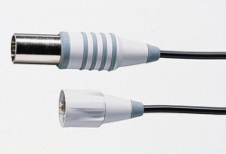 Picture of Cable combinations