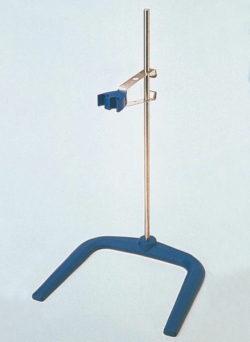 Picture of Double clamp
