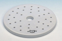 Picture of Desiccator plates, porcelain