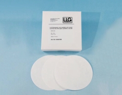 Image LLG-Filter papers, qualitative, circles, very fast