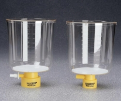 Picture of Bottle Top Filters Nalgene&trade; Rapid-Flow&trade;, SFCA Membrane, sterile