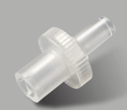 Picture of Syringe filter Minisart<sup>&reg;</sup> RC