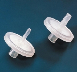 Picture of Syringe filter Minisart<sup>&reg;</sup> SRP, PTFE