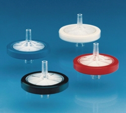 Picture of Syringe filters Puradisc&trade; FP30, CA